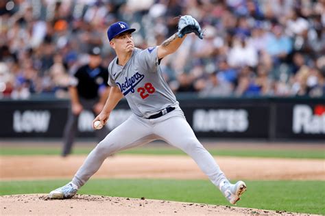 odds sharks mlb|MLB Game Odds with Spread, Moneyline, and More .
